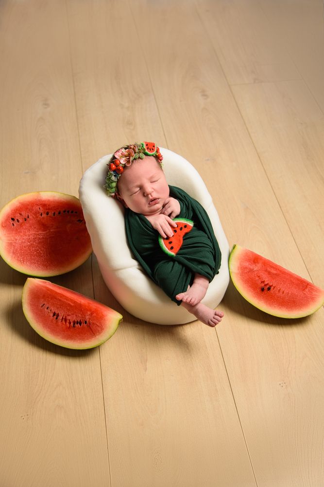 Photograph by Alina Petrashyna