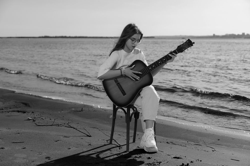 Photograph by Евгений Филиппов