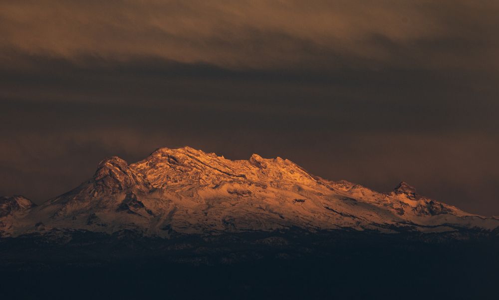 Photograph by Humberto Rico