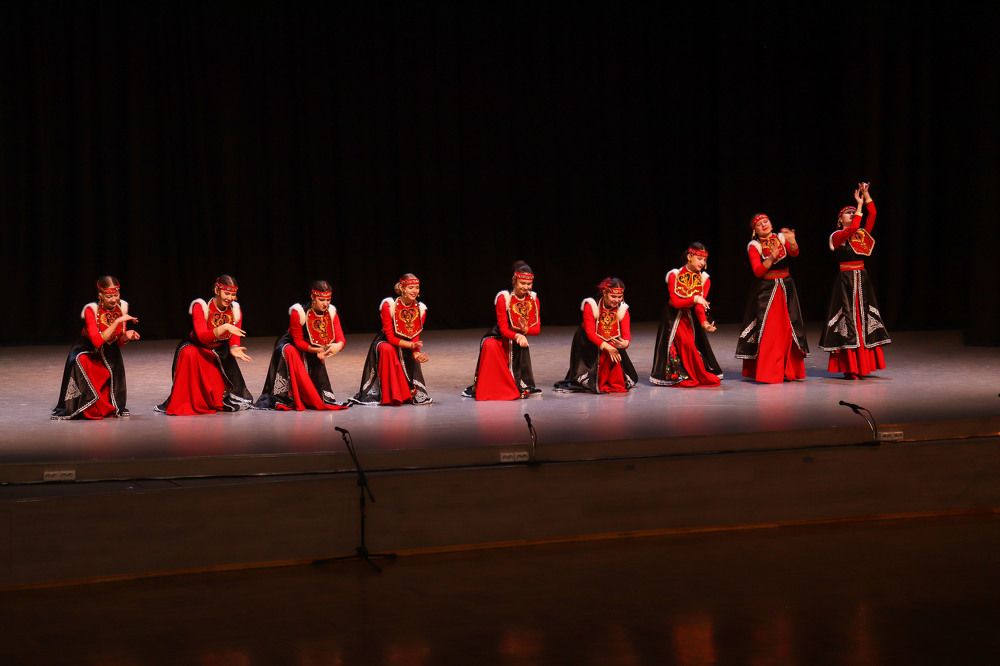 Photograph by Марина Тимонова