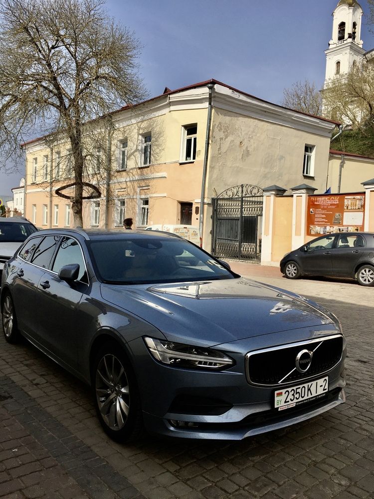 Фотография автора Александр Сипаров