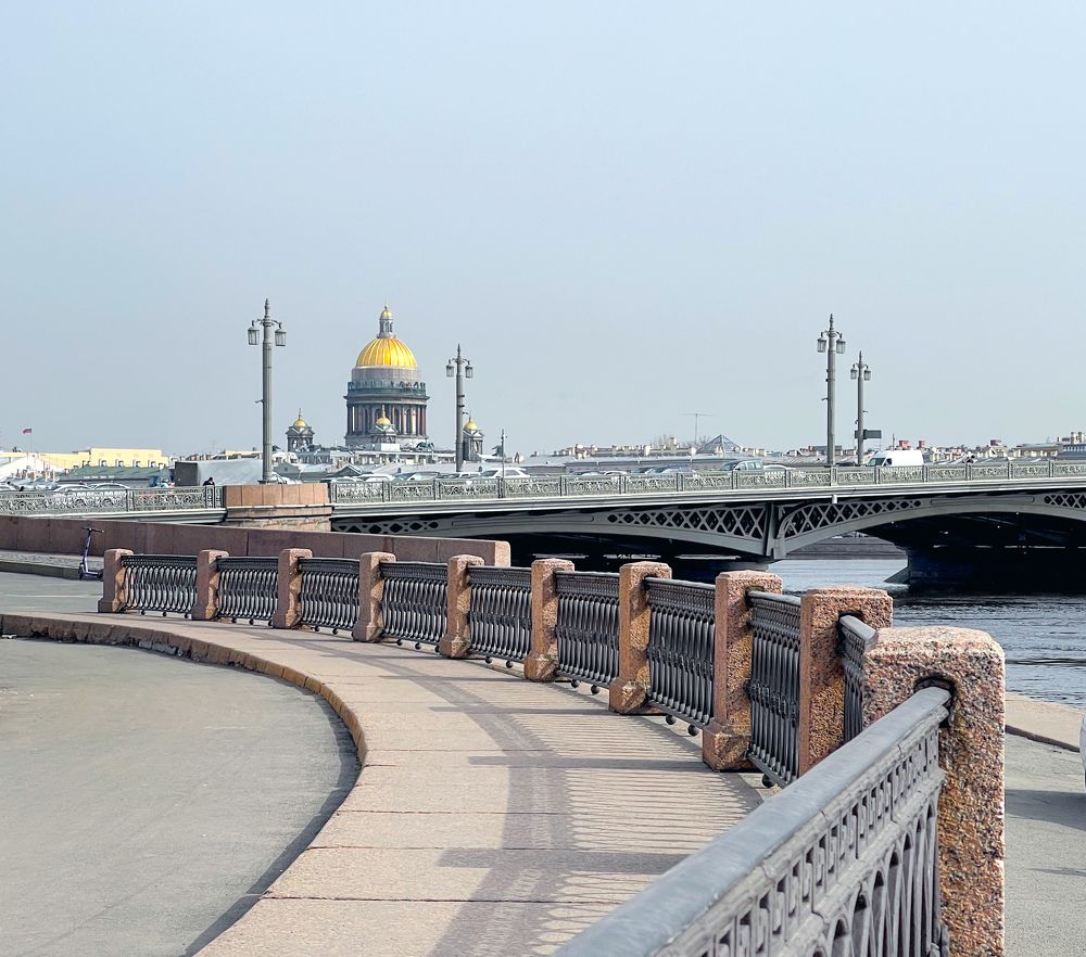 Photograph by Гордий Михаил