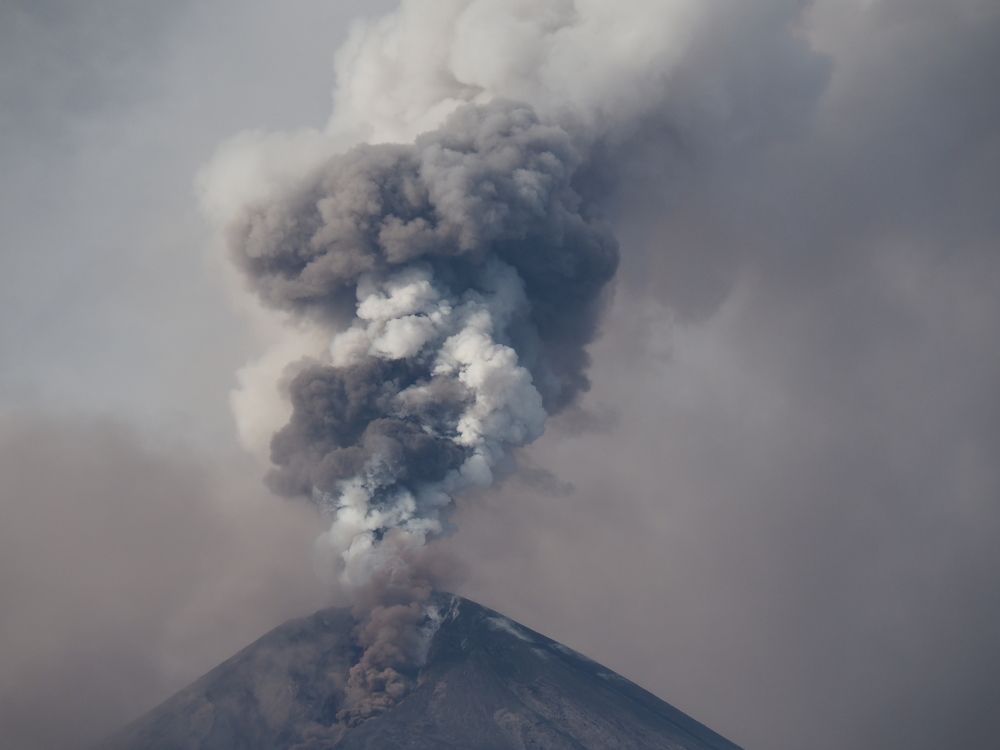 Photograph by Elena Poddubnaja