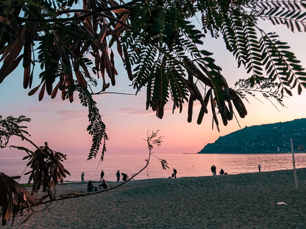 Photograph by Светлана Смирнова