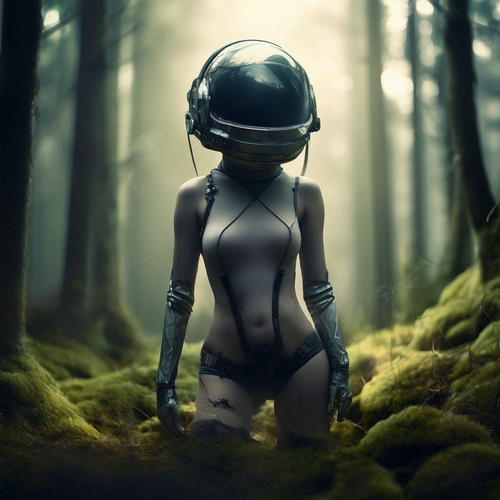 Фотография автора Дмитрий Храмцов