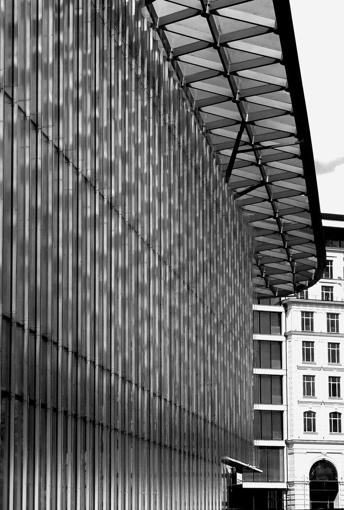 Photograph by Андрей Козаков