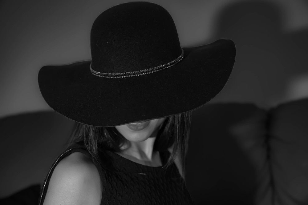 Photograph by Corrado Occhipinti