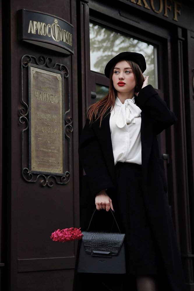 Фотография автора Наталья Боярина