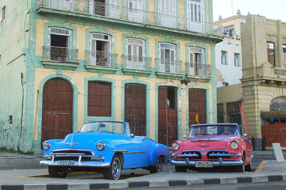 Для сравнения