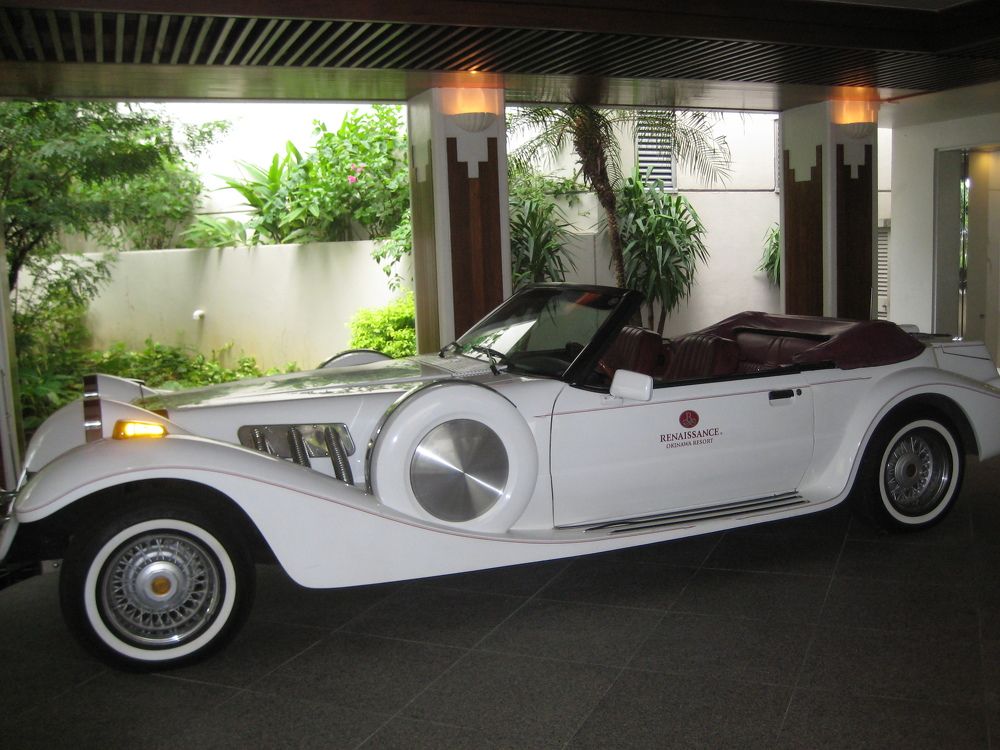 Фотография автора Елена Александрова