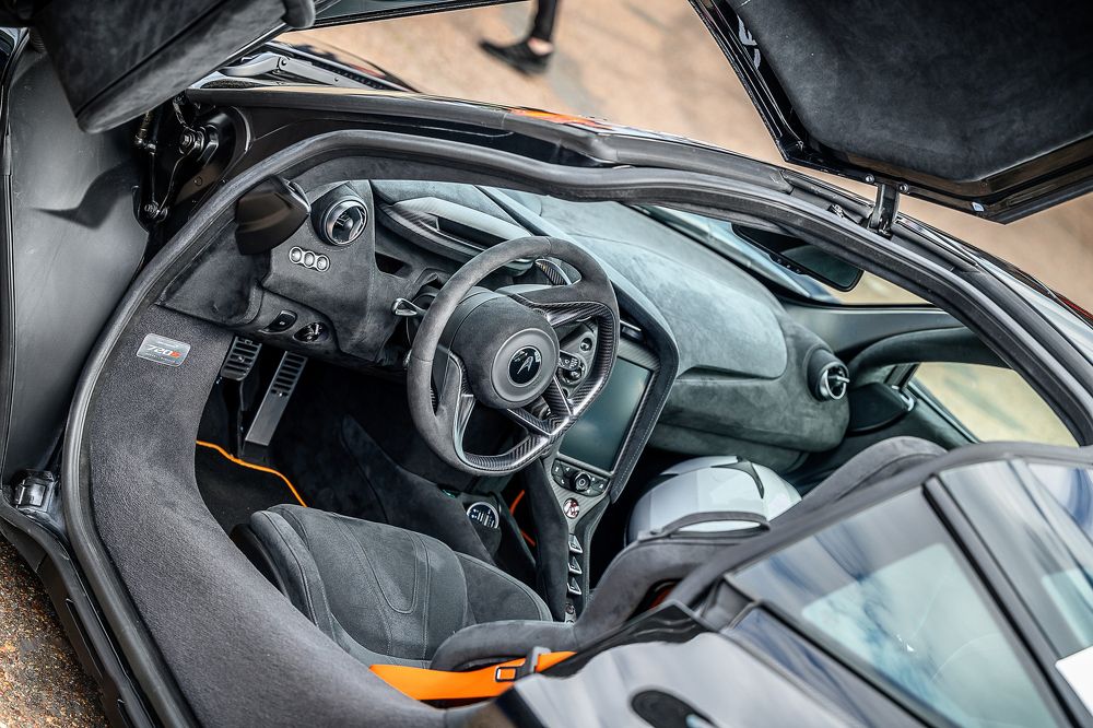 Photograph by Евгений Зезюлин