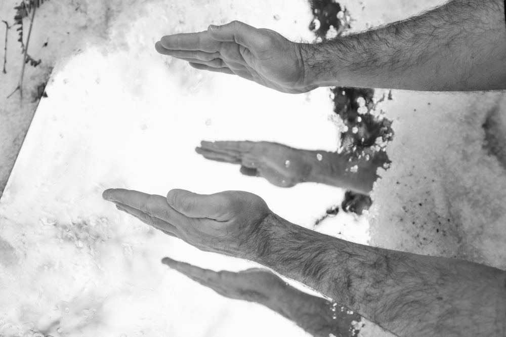 Photograph by Наталья Житинева