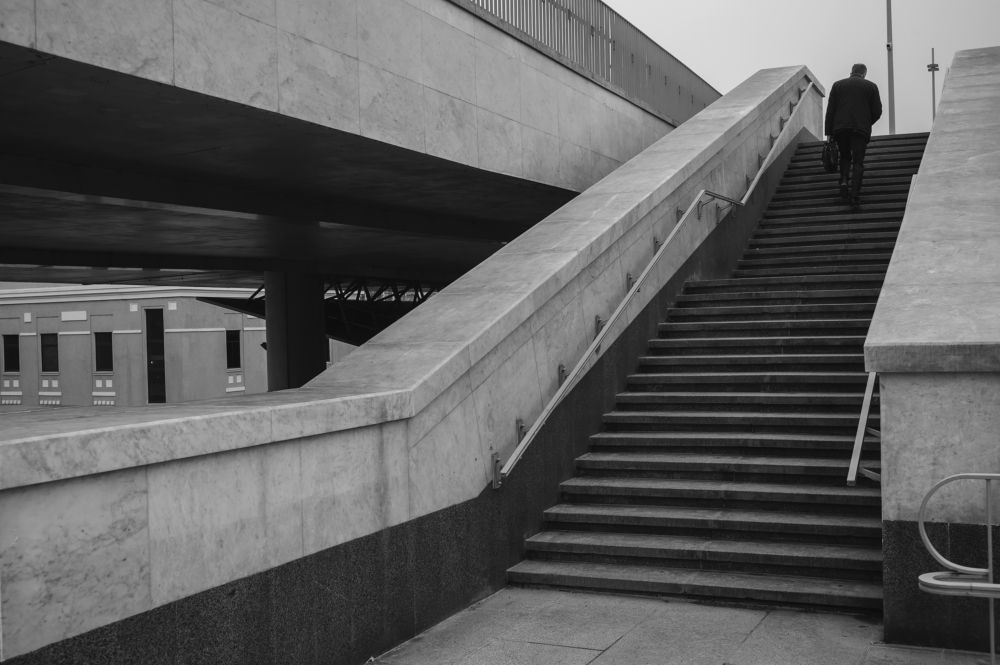 Photograph by Денис Олейников