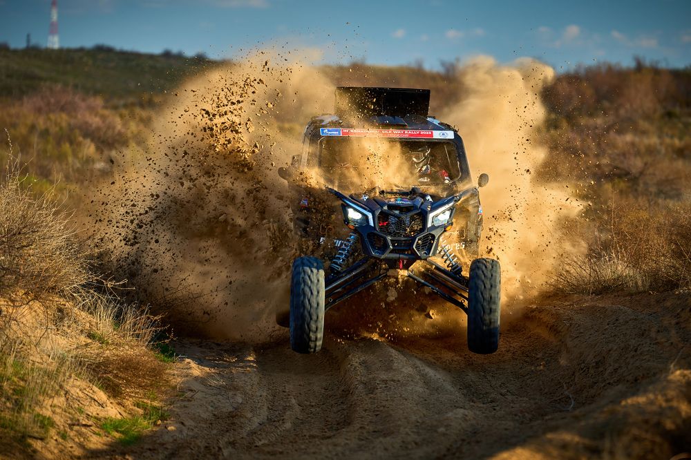 Фотография автора Макс Морозов