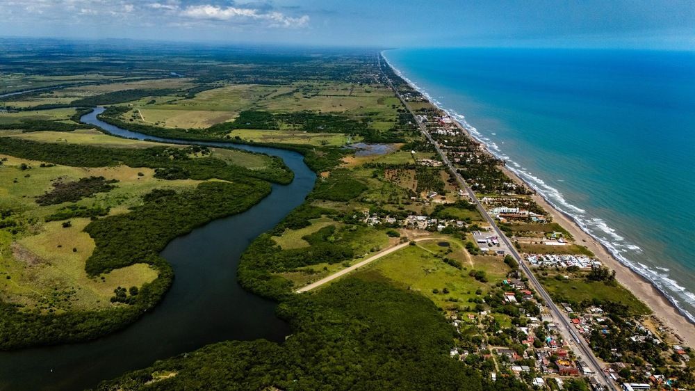 Photograph by udell jimenez