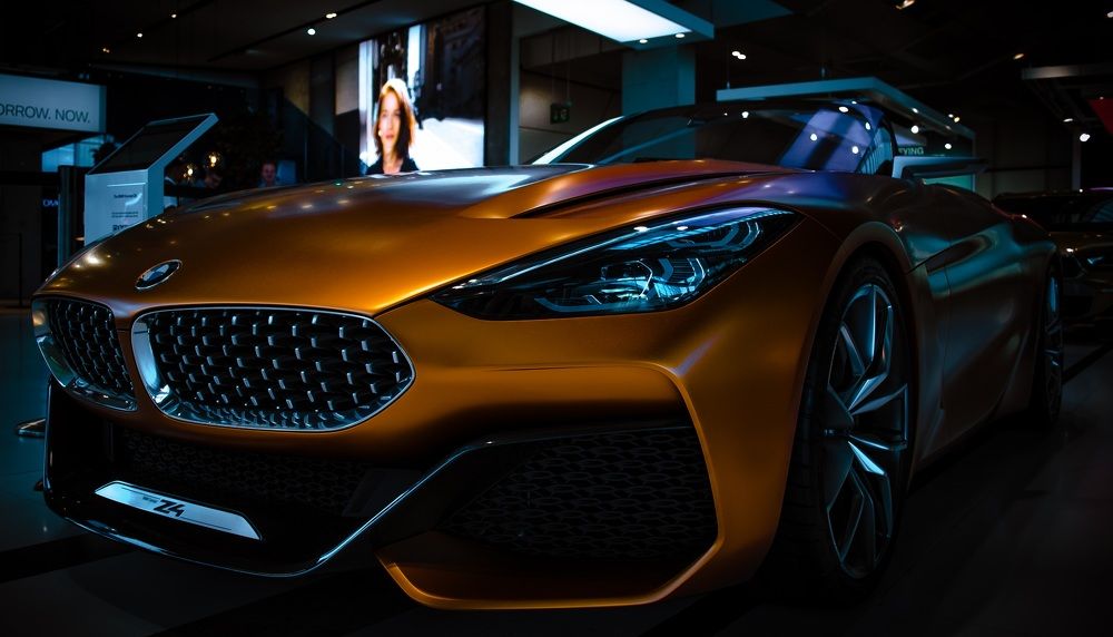 Фотография автора Alexey S