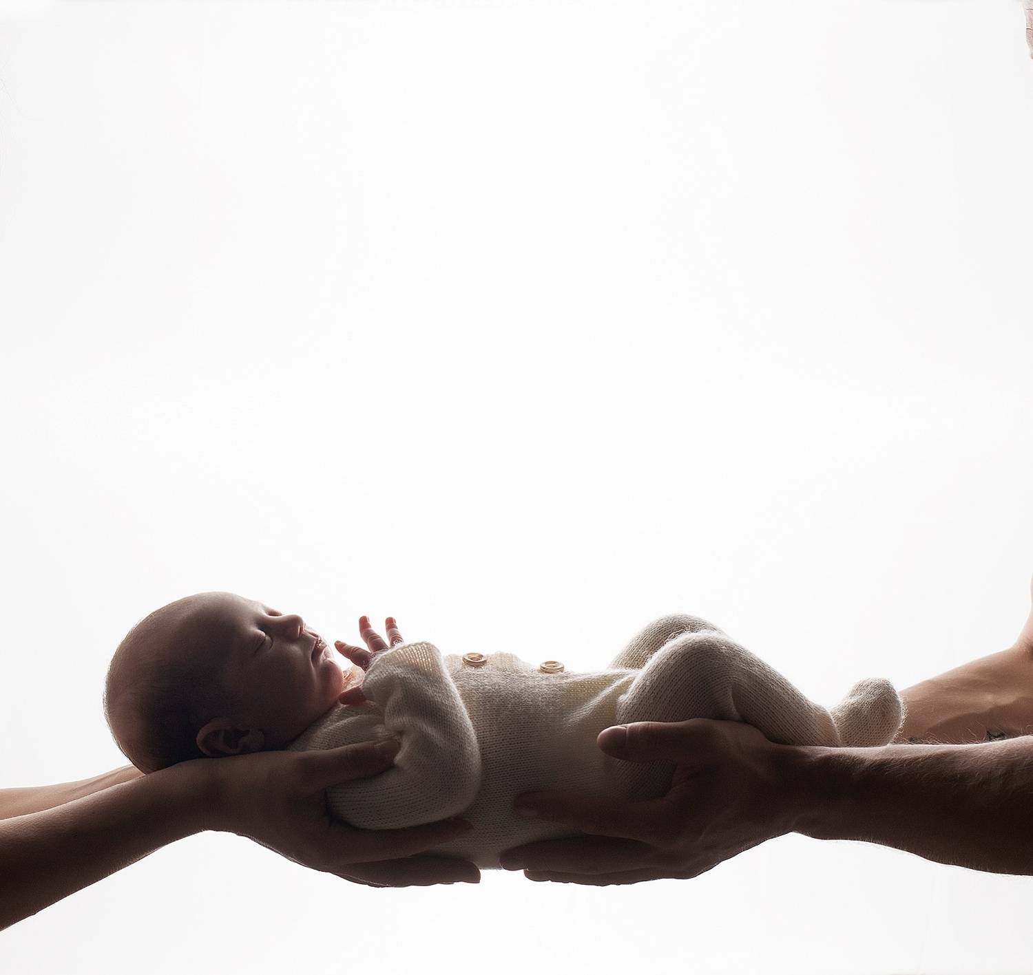 Фотография #10534980