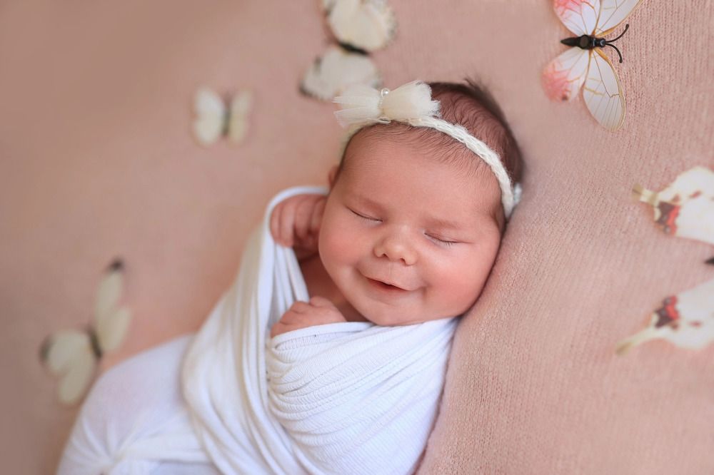 Фотография автора  Анастасия