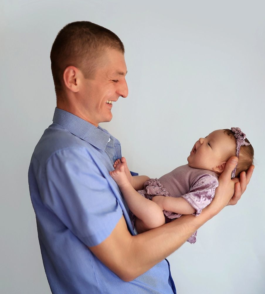 Фотография автора  Анастасия