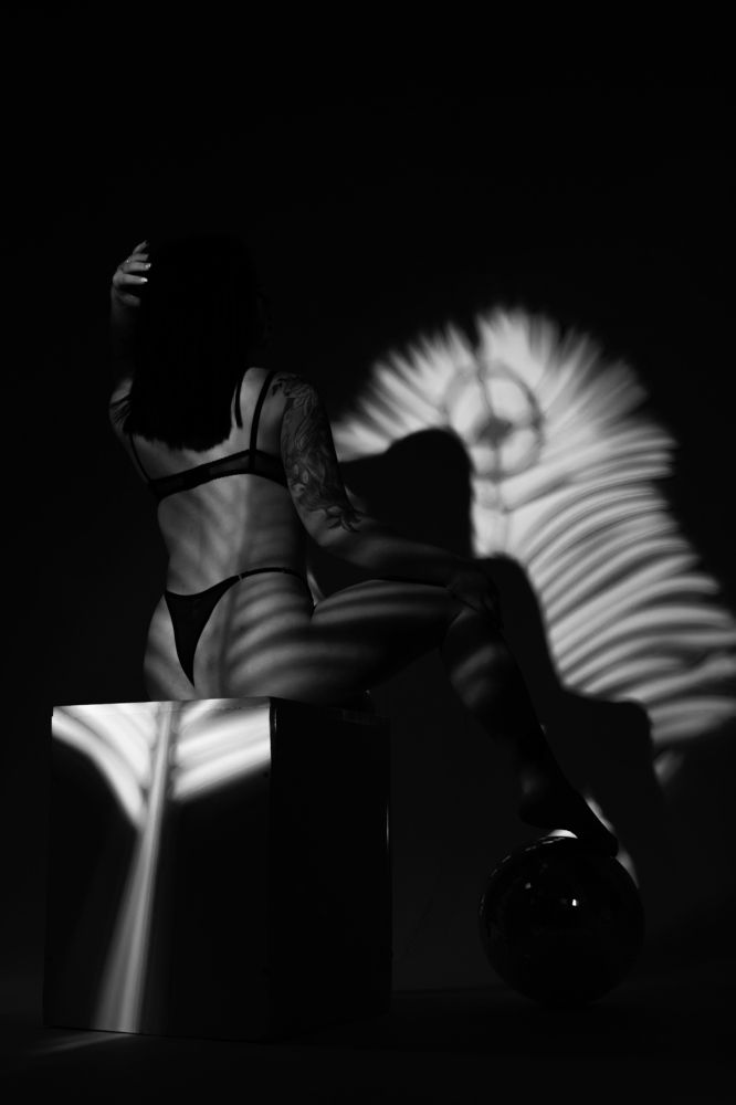 Photograph by Татьяна Гурьянова