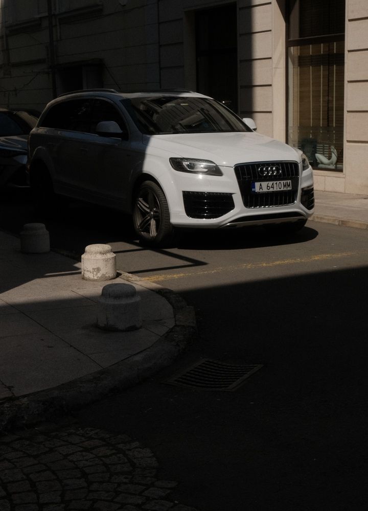 Photograph by Игорь Огий