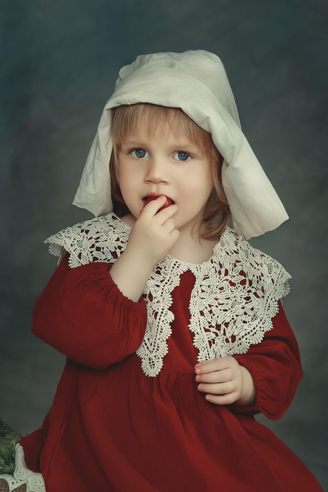 Photograph by Ирина Овчинникова