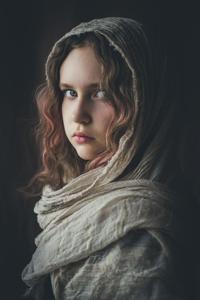 Photograph by Плотникова Елена