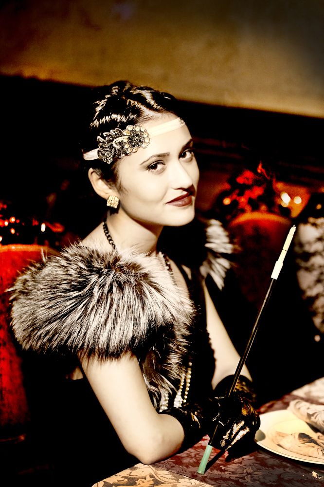 Photograph by Михаил Зильбер