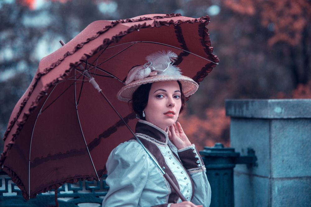 Фотография автора Михаил Бове