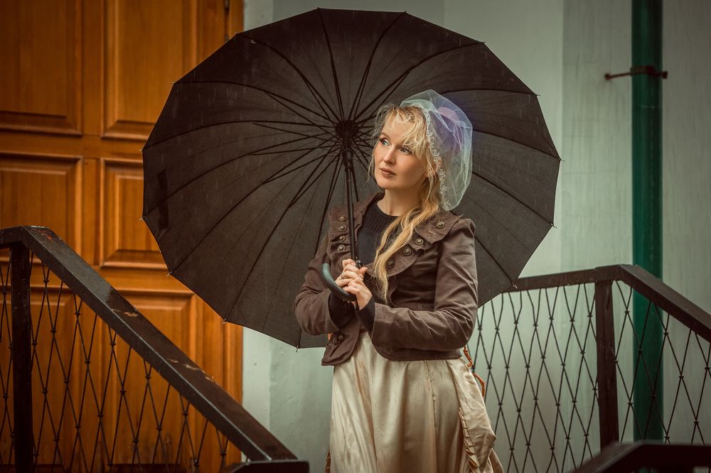 Фотография автора Михаил Бове