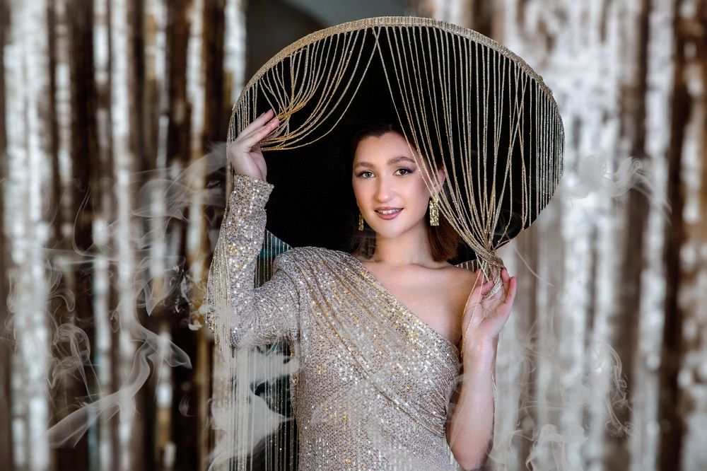 Фотография автора Михаил Бове