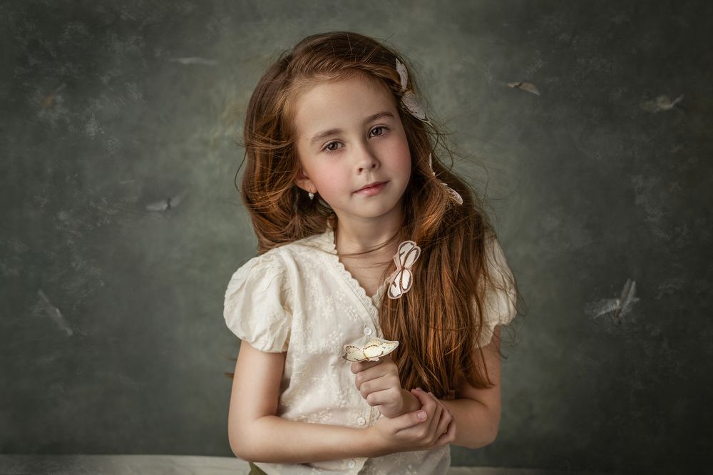 Photograph by Анастасия Лебедева