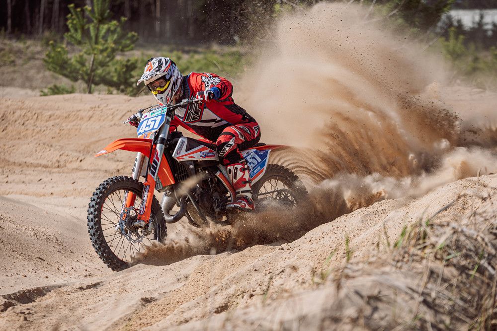 Photograph by Динара Зуйкова