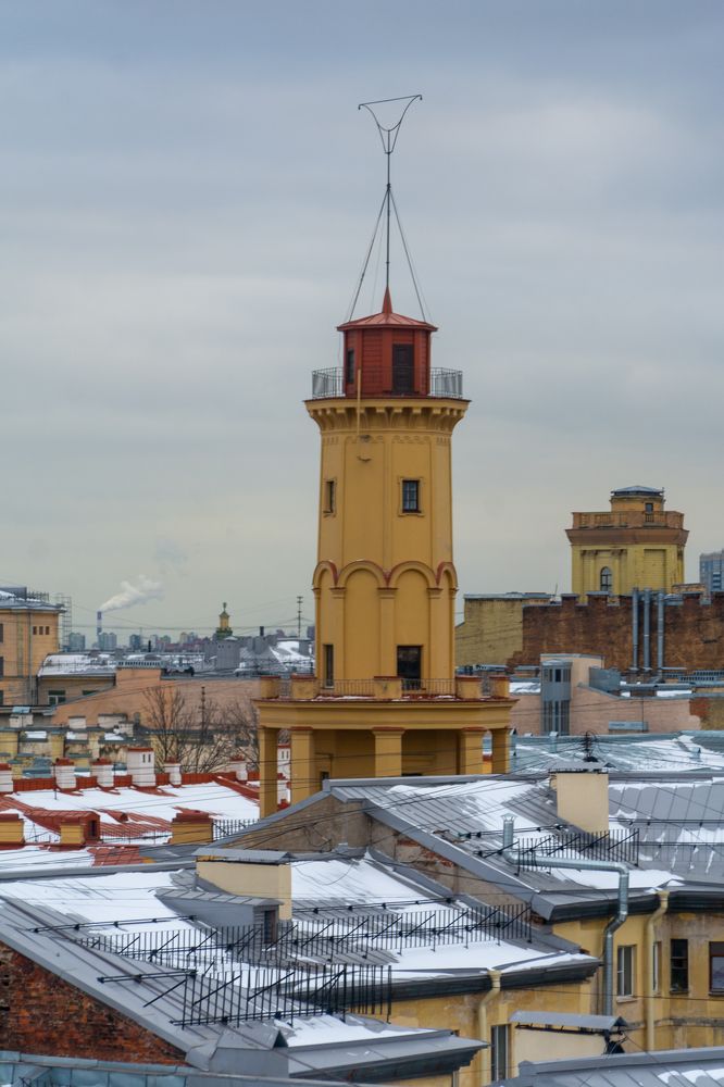Photograph by Олег Редько
