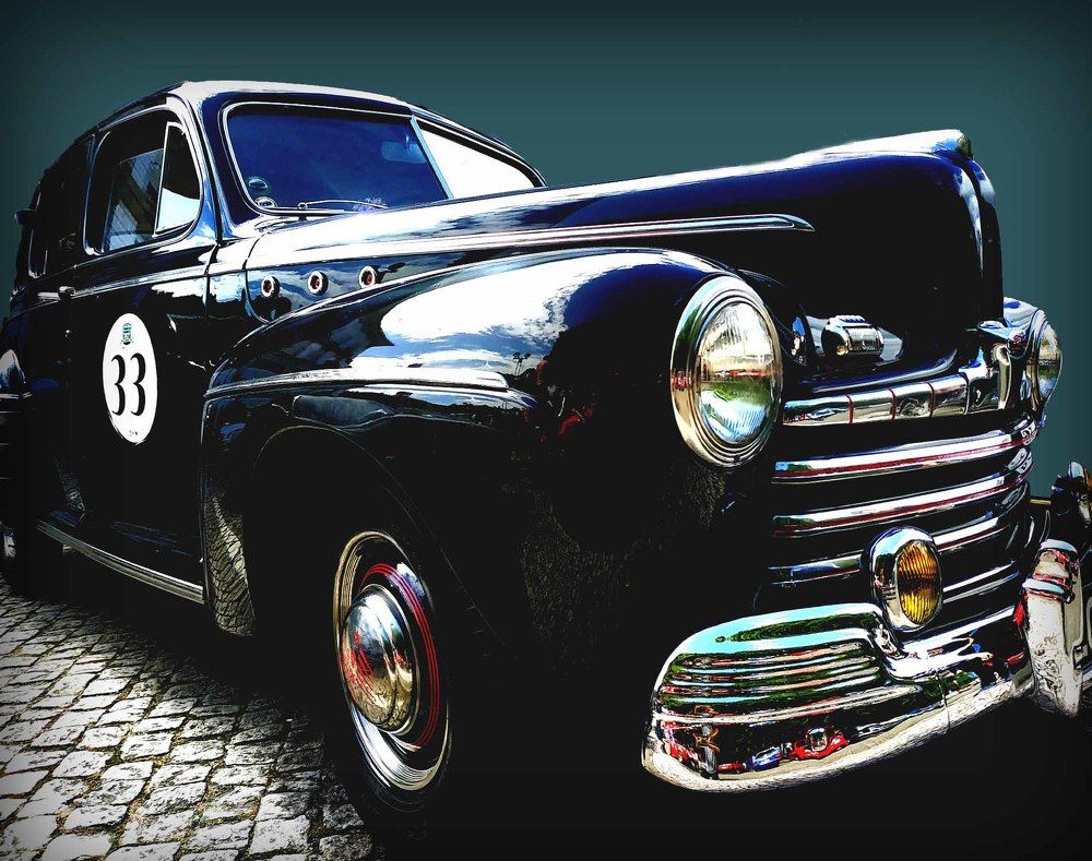 Photograph by JOSE LIMA RODRIGUES