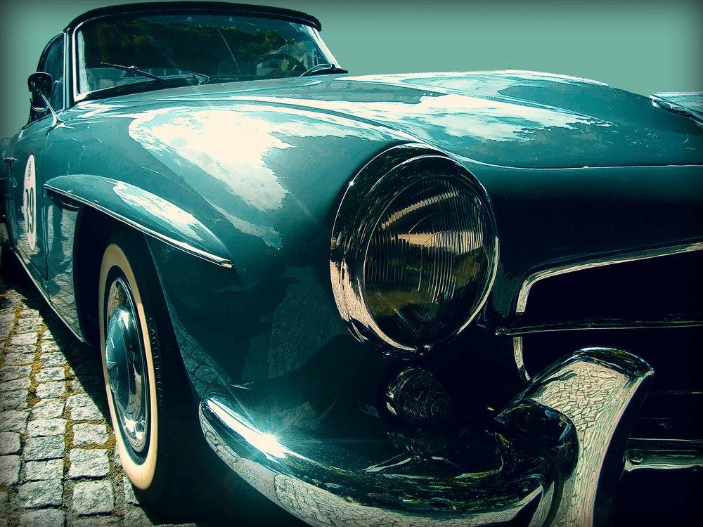 Photograph by JOSE LIMA RODRIGUES