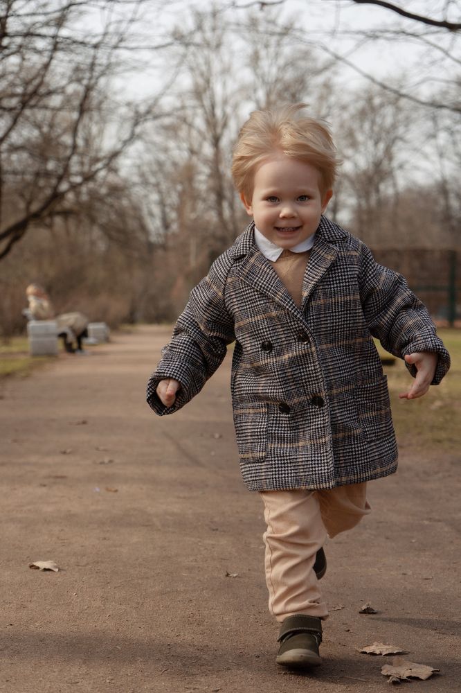 Photograph by Анна Марковская