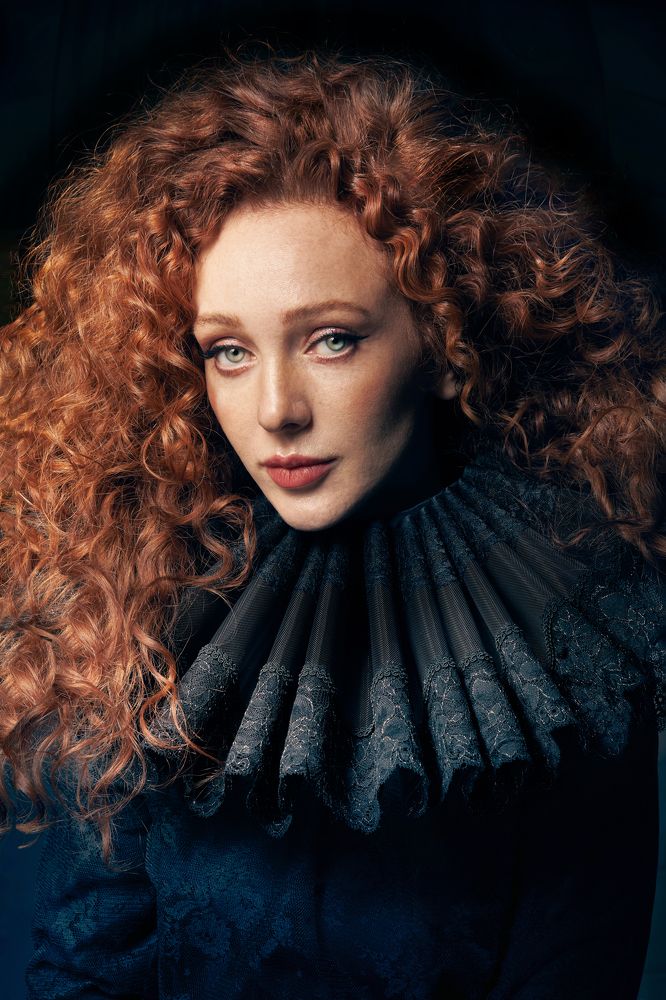 Photograph by Дарья Комарова