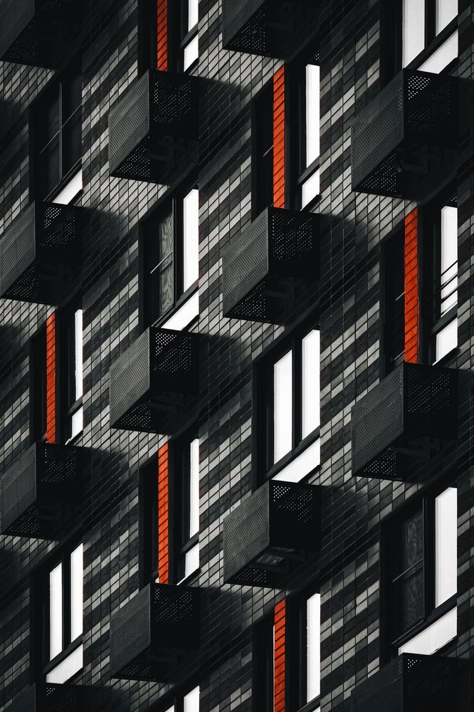 Отсутствие уникальности