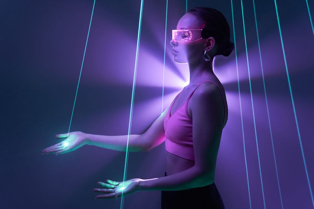 Photograph by Дарья Комарова