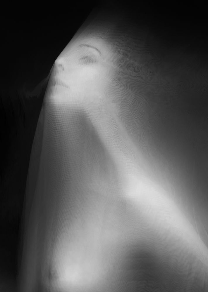 Photograph by Дарья Комарова