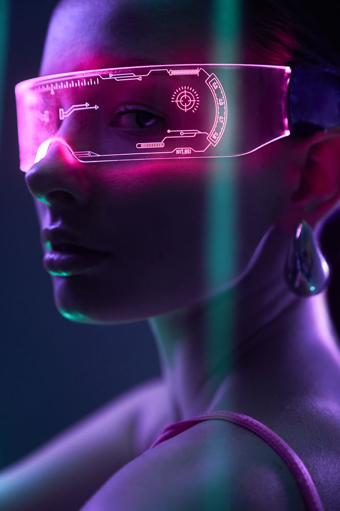 Photograph by Дарья Комарова