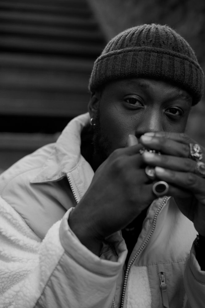 Photograph by Юлия Зезюлина