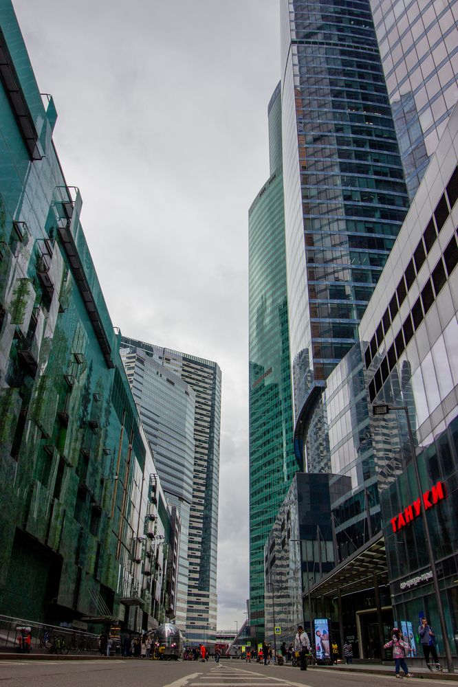 Photograph by Роман Якута