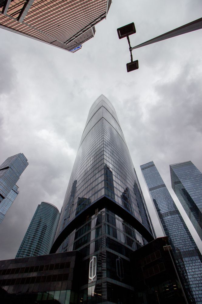 Photograph by Роман Якута