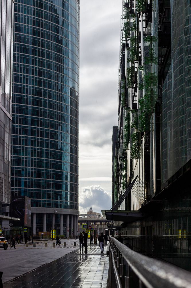 Photograph by Роман Якута