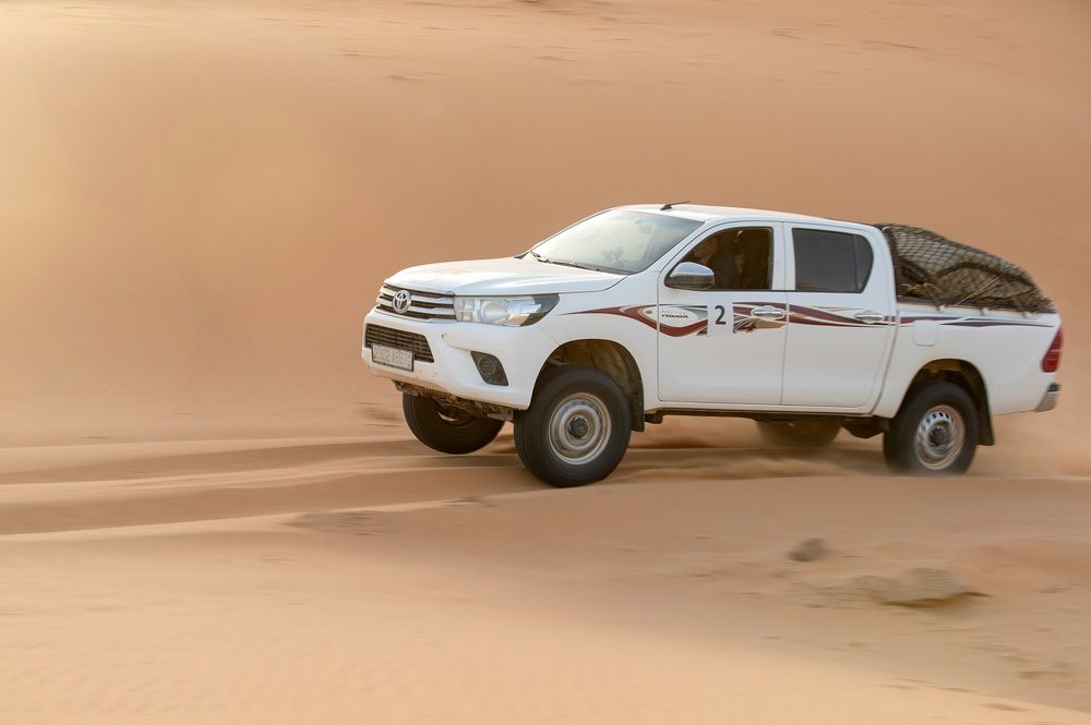 Photograph by Johan Willems