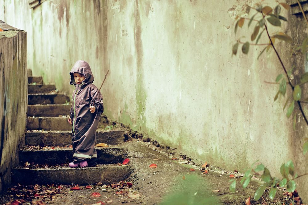 Photograph by Дарья Комарова