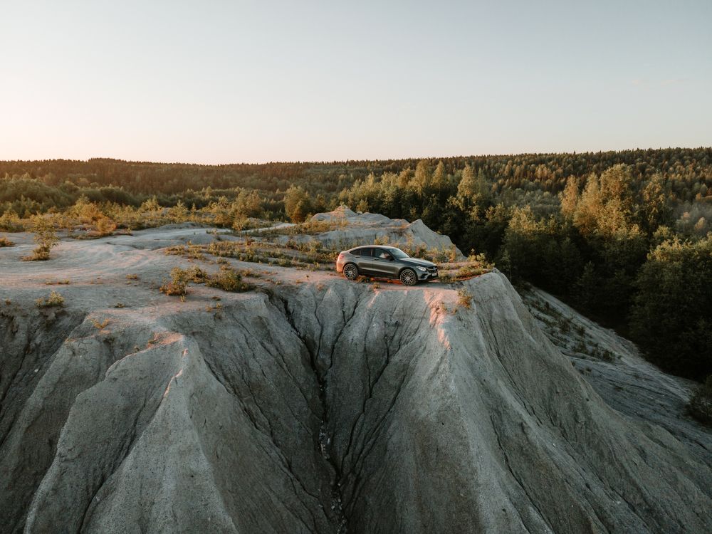 Фотография автора Андрей Дербин