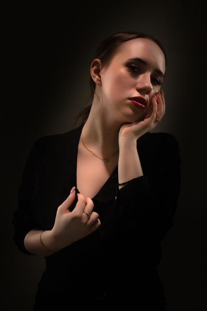 Photograph by Николай Владимирович